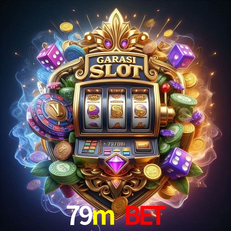 79m bet - cassino ao vivo
