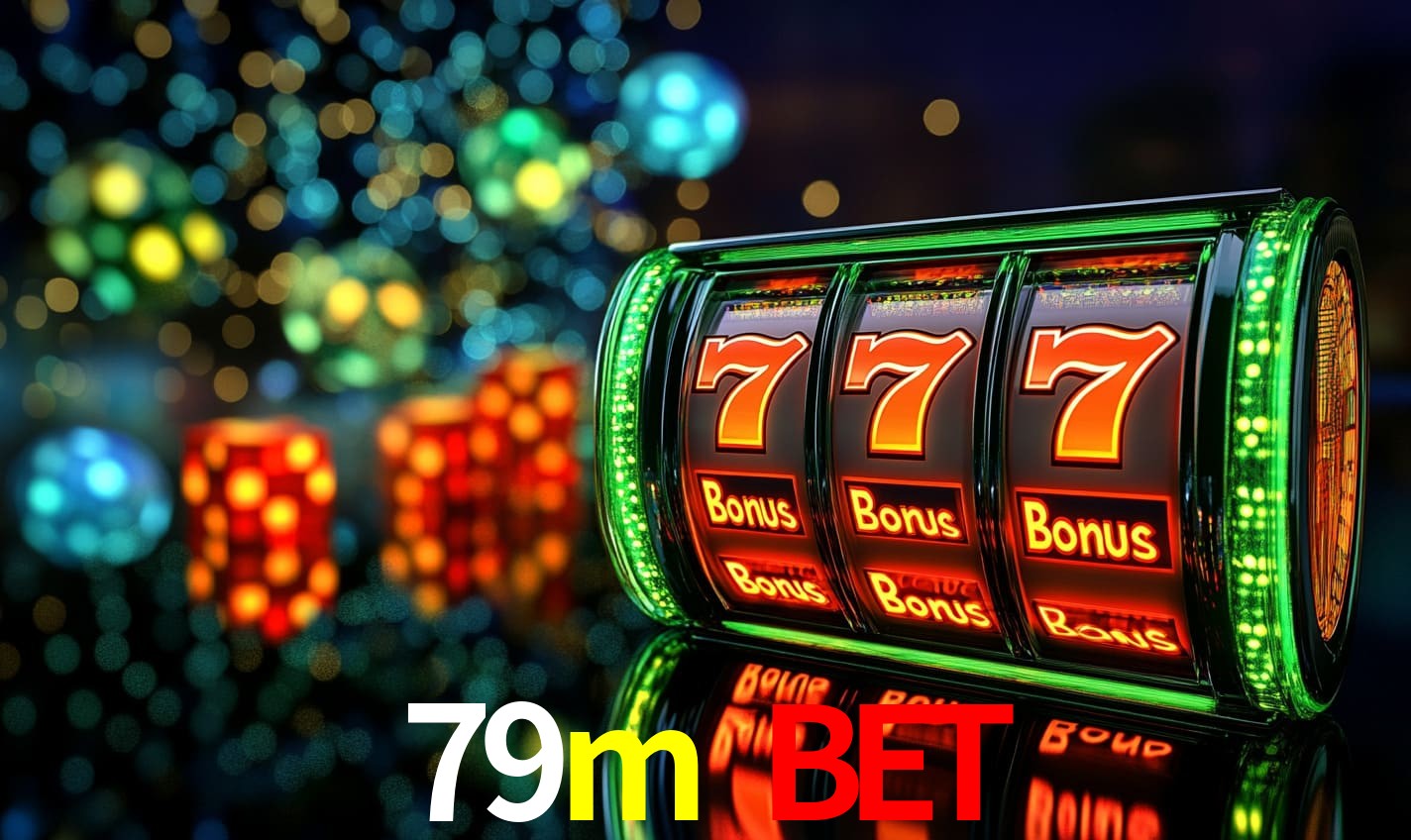 Distribuição de RTP em Jogos de Slot Certificados - Análise de 10.000+ Jogos